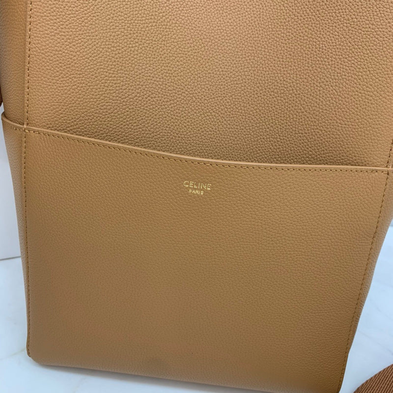 COZY - COL Bags - 360