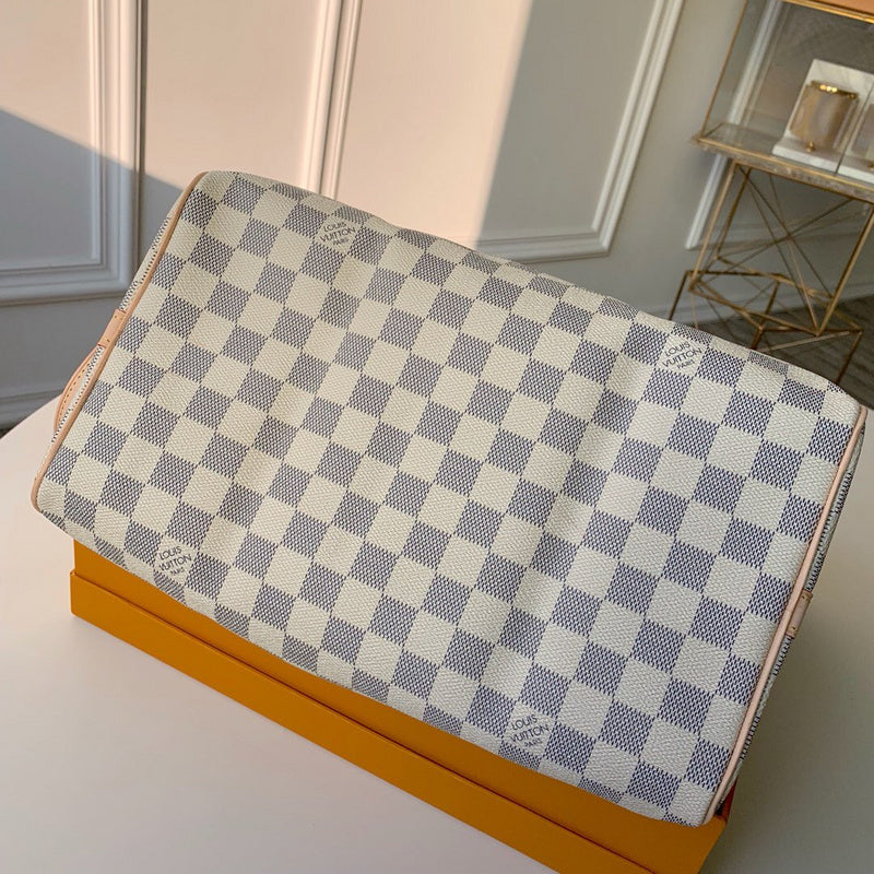 COZY - LV Bags - 5215