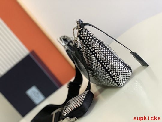 COZY BAGS - PD Women Bags - 054