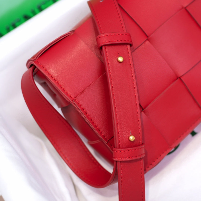 COZY BAGS - BOV Lady Bags - 381