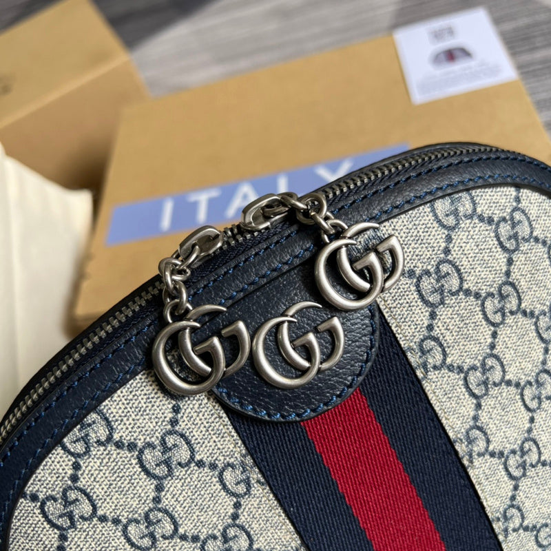 COZY BAGS - GUKI Bags - 1369