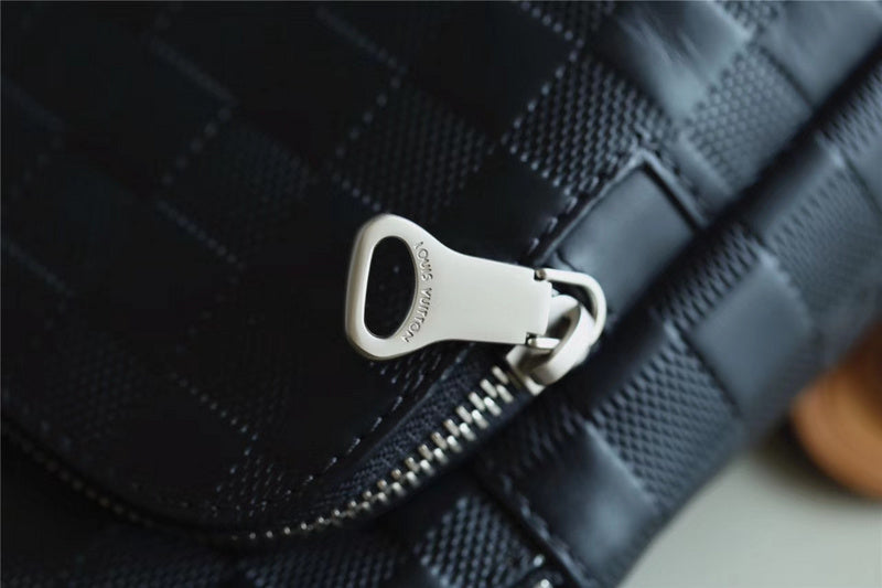 COZY BAGS - LOV Men Bags - 372