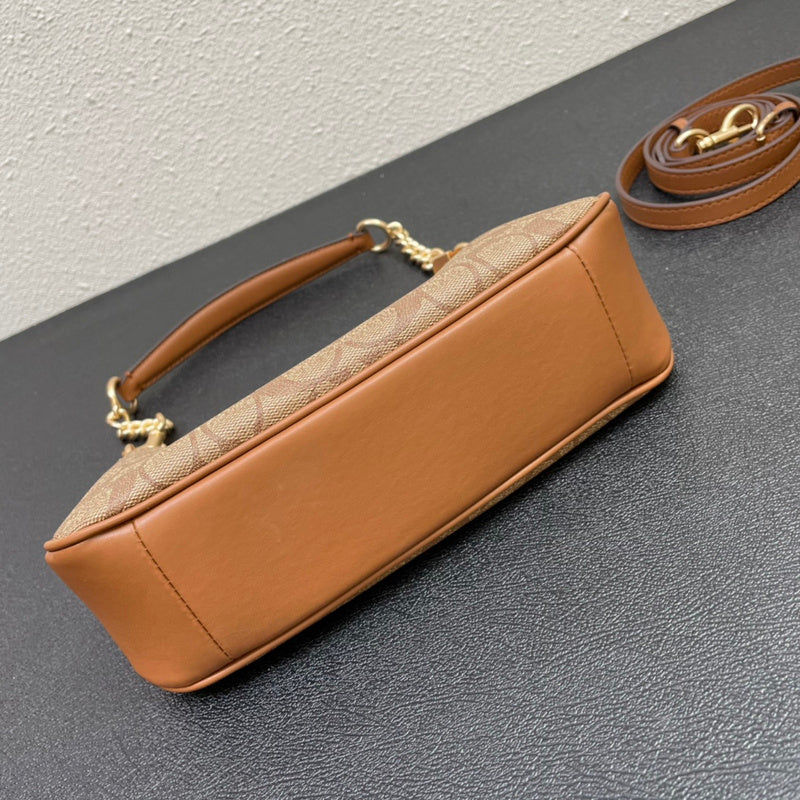 COZY BAGS - CAH Bags - 755