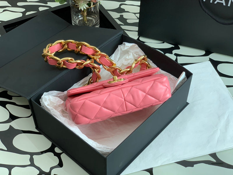 COZY BAGS - CHL Lady Bags - 251