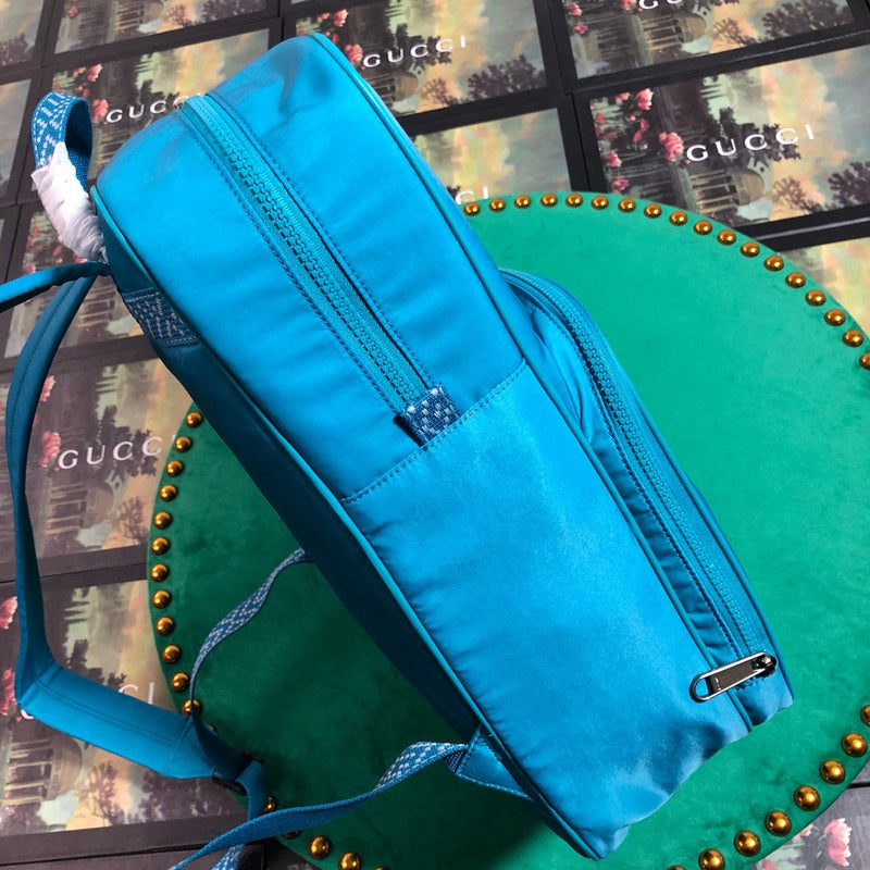 COZY BAGS - Guki Men Bags - 182
