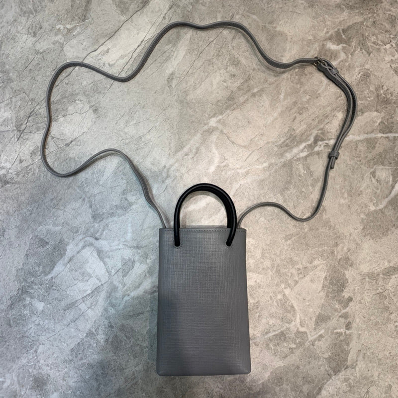COZY BAGS - BG Lady Bags - 739