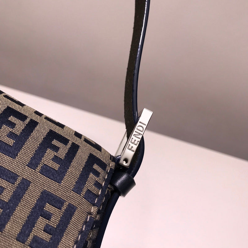 COZY - FDE Bags - 180