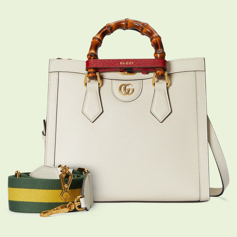 COZY BAGS - GUKI Women Bags - 1159