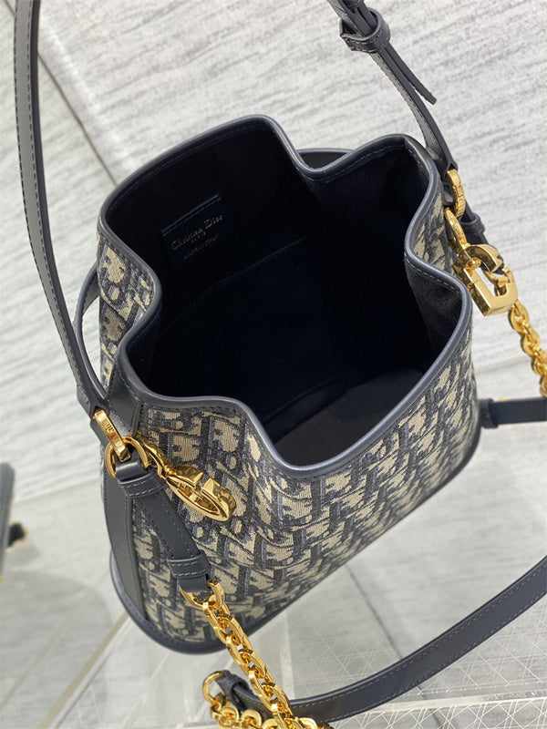 COZY BAGS - DOR Bags - 198