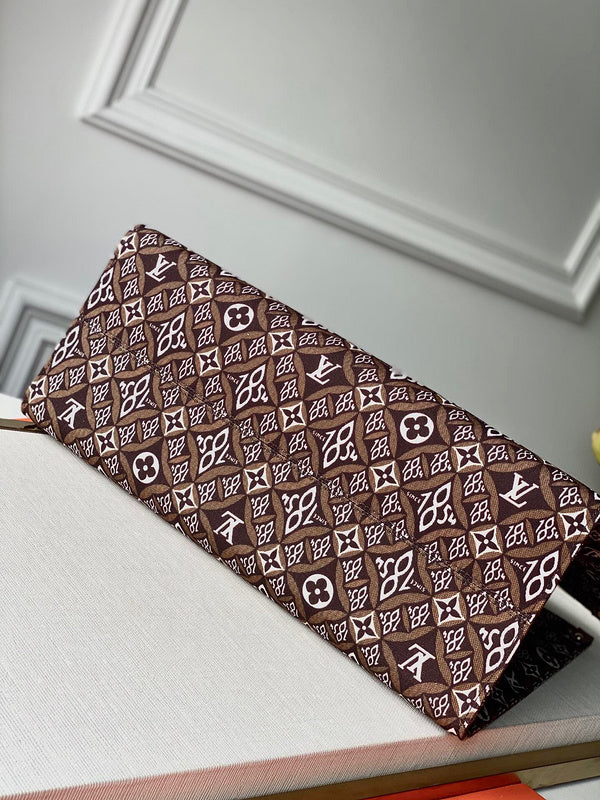 COZY BAGS - LOV Bags - 4849