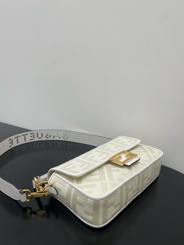 COZY BAGS - FDE Bags - 465