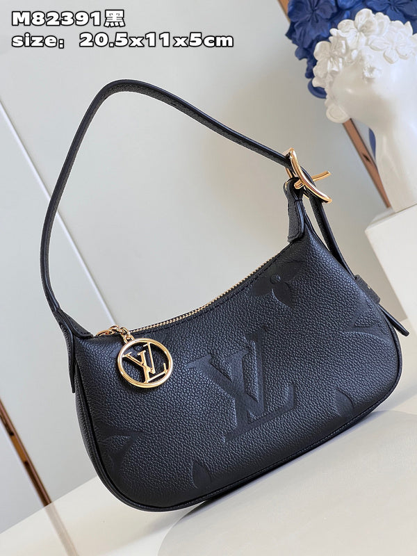COZY BAGS - LOV Bags - 227