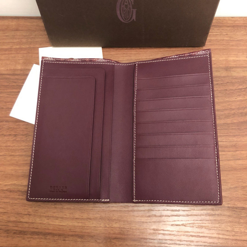 JB - GYO Wallets - 027
