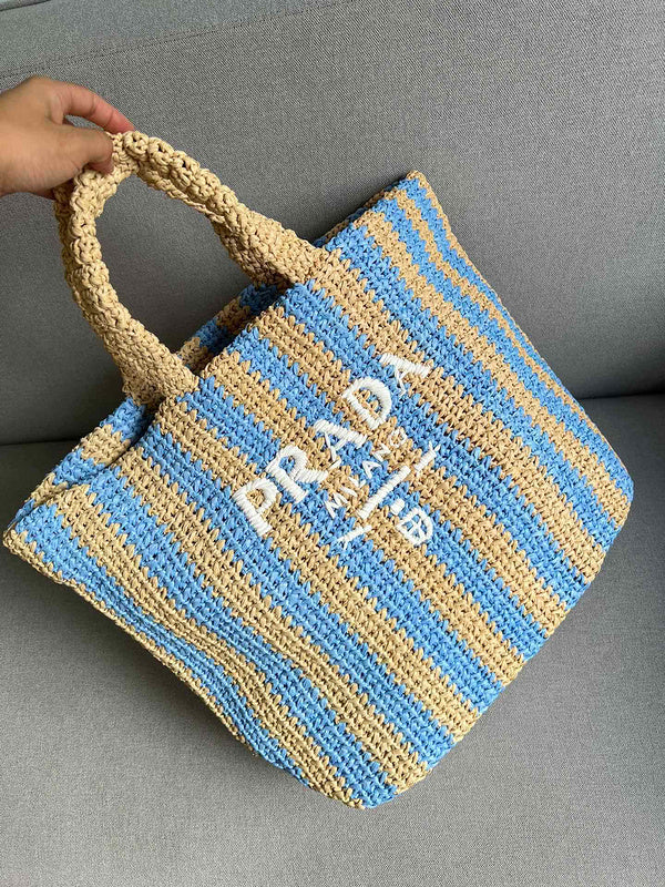 COZY BAGS - PD Bags - 1170