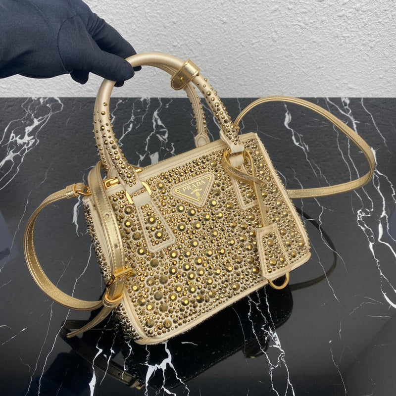 COZY BAGS - PD Bags - 988