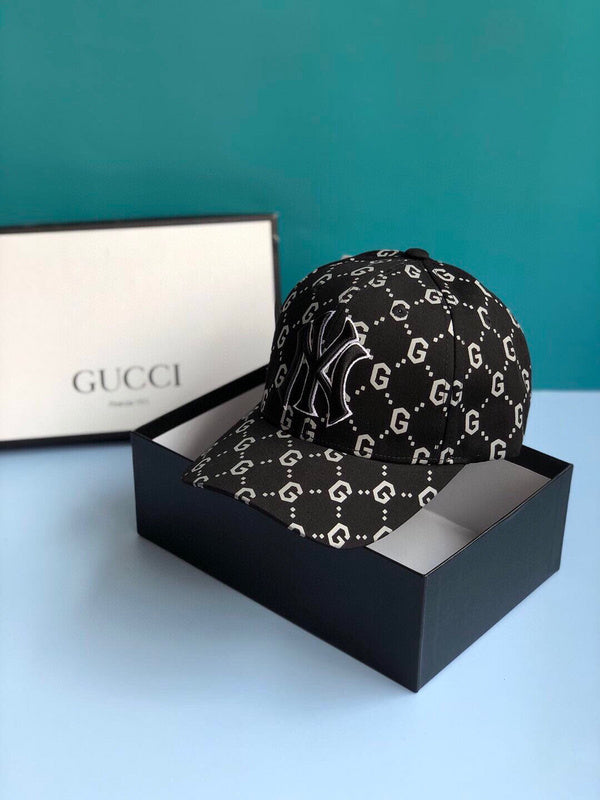 COZY BAGS - Guki Hats & Caps - 381