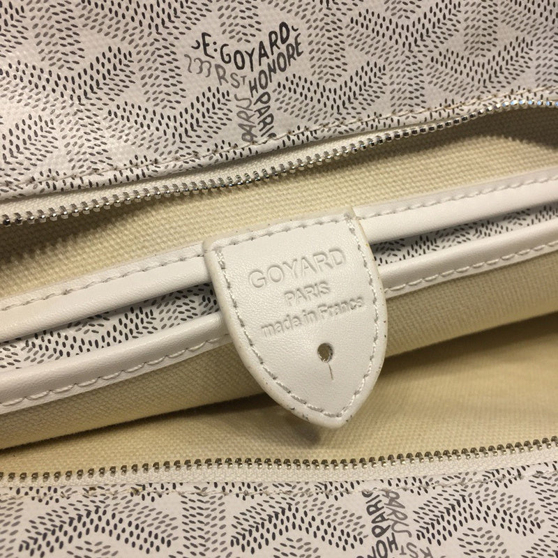 COZY BAGS - GYO Bags - 001