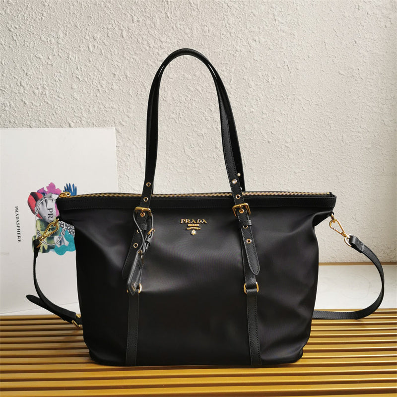 COZY BAGS - PD Bags - 024
