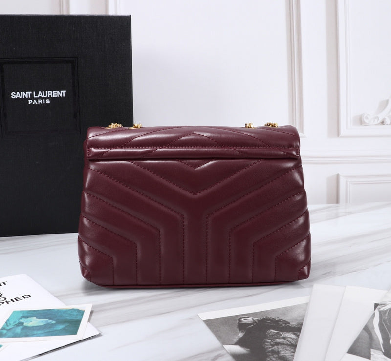 COZY BAGS - YLS Bags - 304