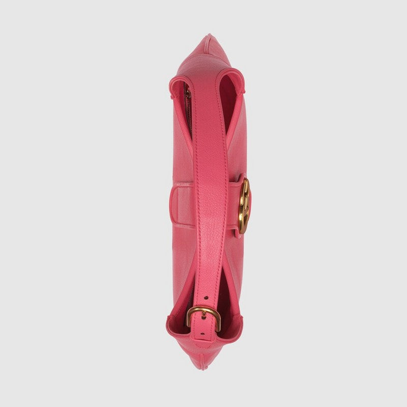 COZY - GUKI Women Bags - 141
