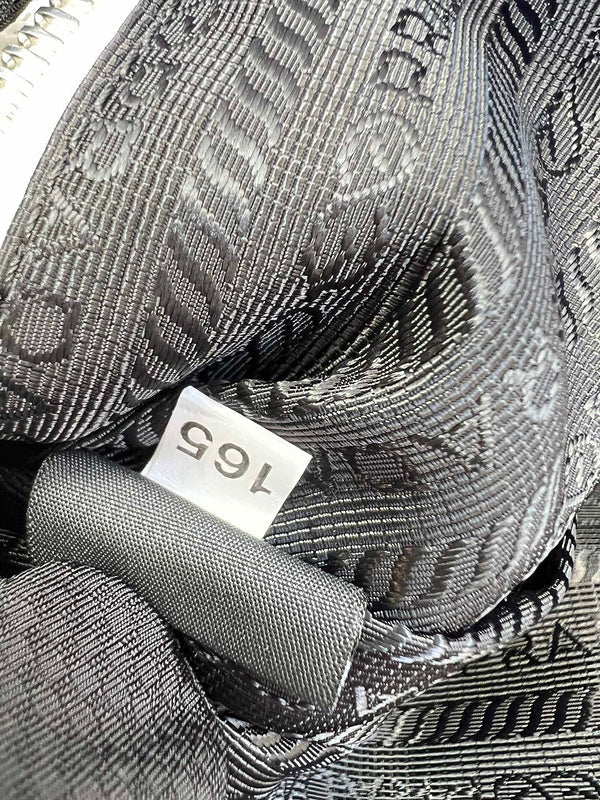 COZY BAGS - PD Bags - 1182