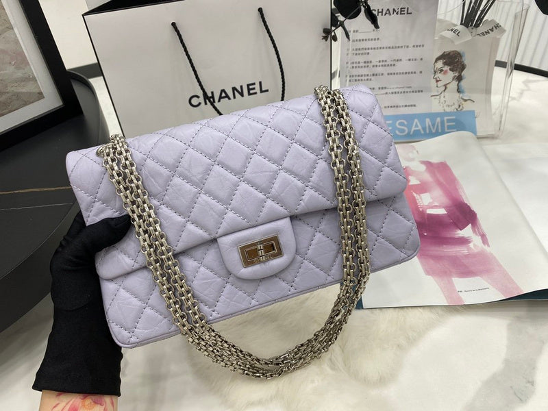COZY BAGS - CHL Lady Bags - 360