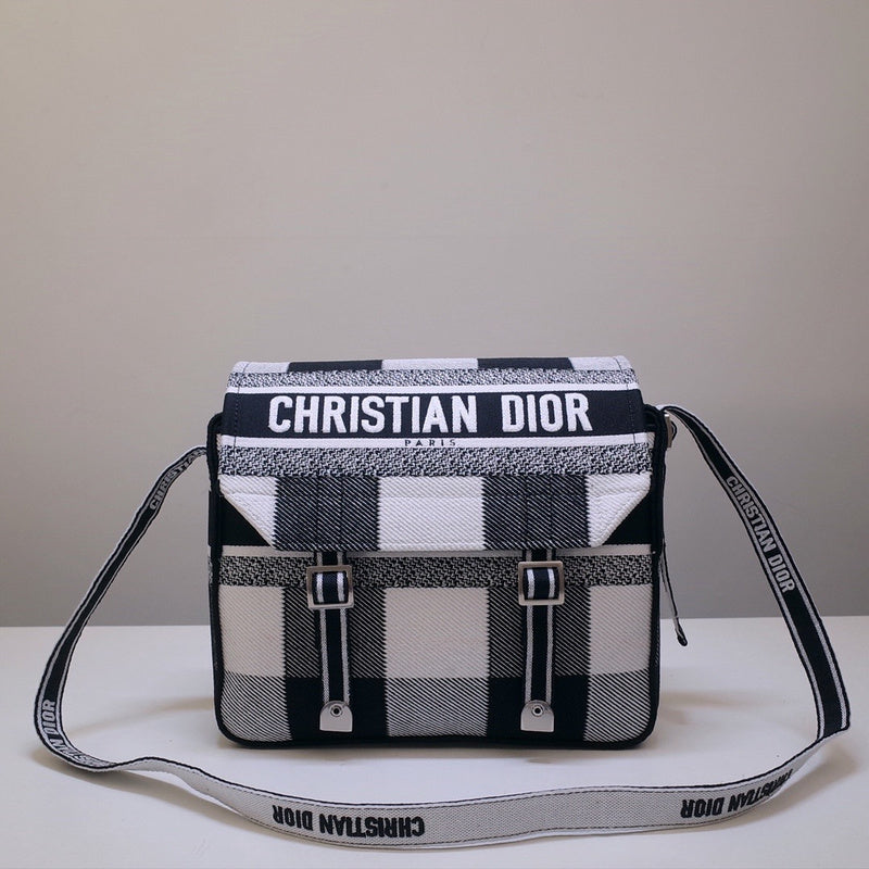 COZY BAGS - DOR Men Bags - 115
