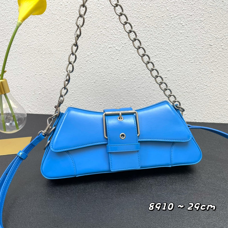 COZY BAGS - BG Bags - 185