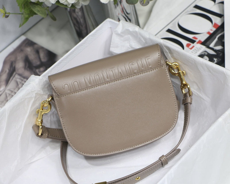COZY - DOR Bags - 792