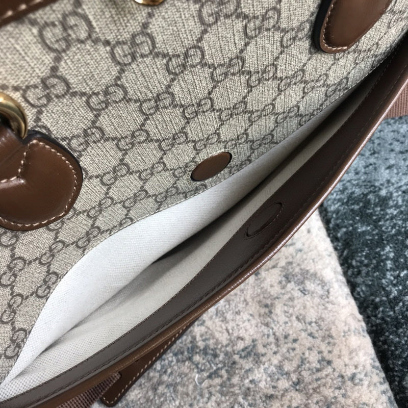 COZY BAGS - GUKI Women Bags - 1334