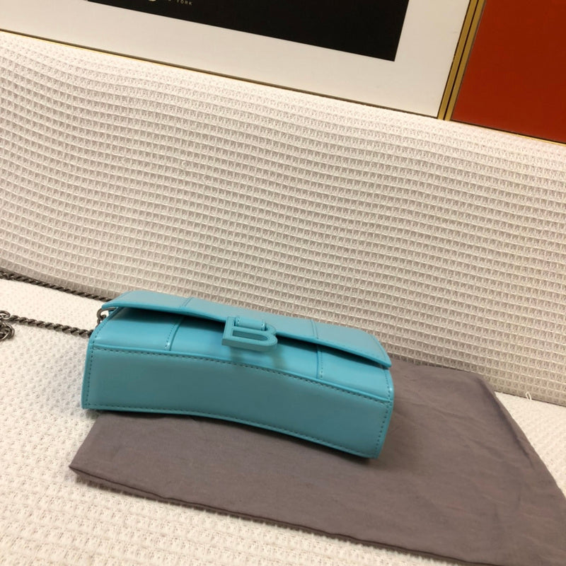 COZY - BG Bags - 192