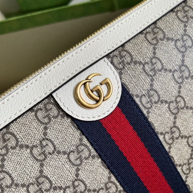 JB - Guki Lady Bags - 830