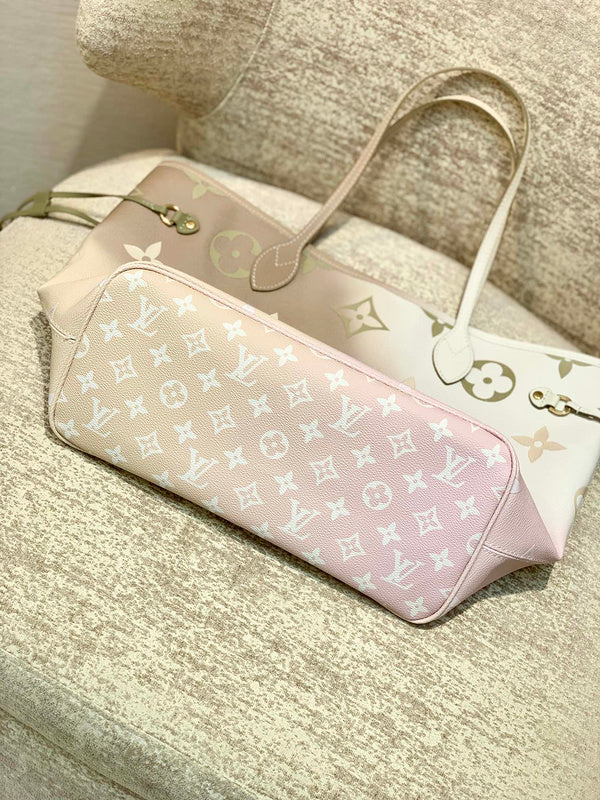 COZY - LV Bags - 1959