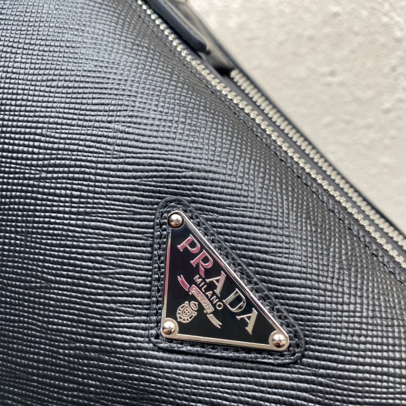 COZY BAGS - PD Bags - 943