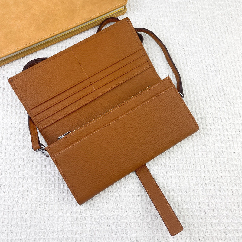 COZY BAGS - HMS Bags - 379