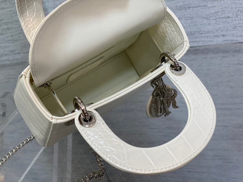 JB - DOR Lady Bags - 133