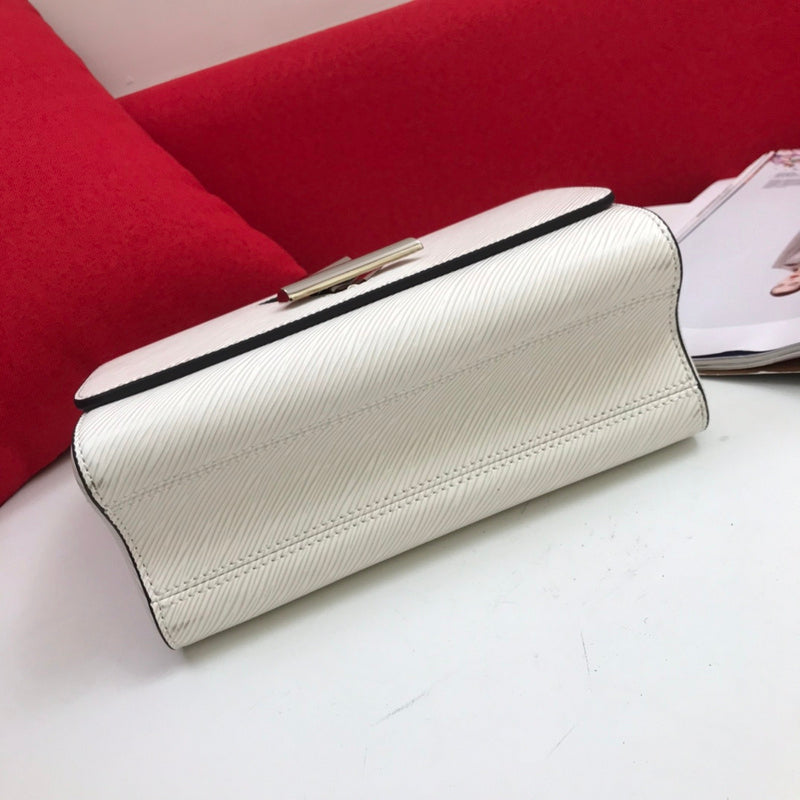 COZY BAGS - GUKI Women Bags - 1573
