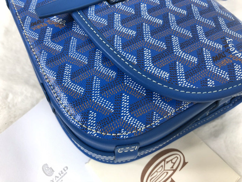 COZY BAGS - GYO Bags - 230