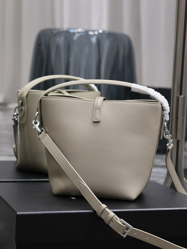 COZY - YLS Bags - 717