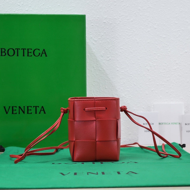 COZY BAGS - BOV Lady Bags - 024
