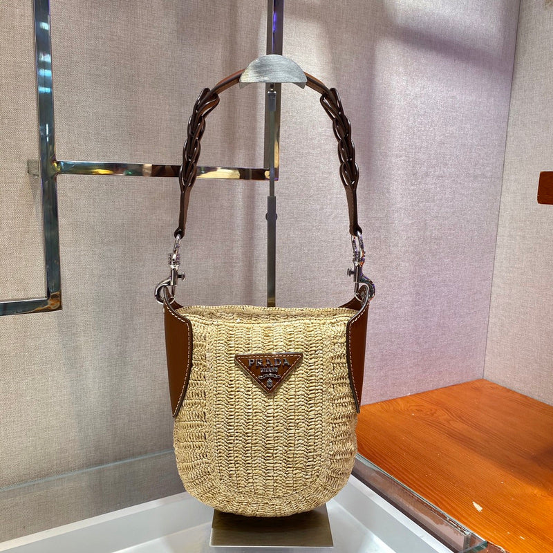 JB - PD Lady Bags - 029