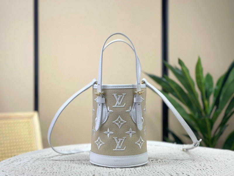 JB - LOV Lady Bags - 047