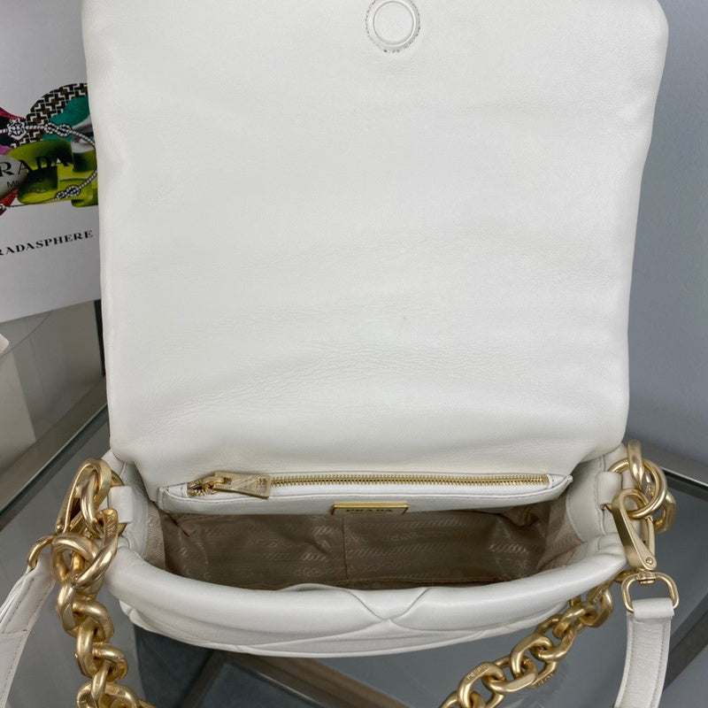 COZY BAGS - PD Bags - 1037