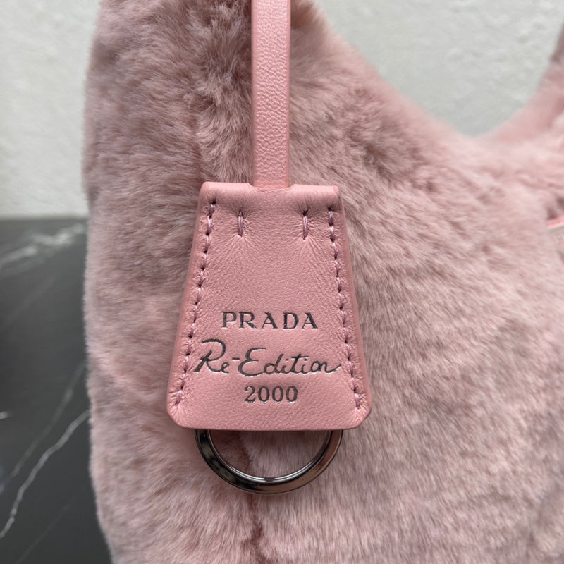 COZY BAGS - PD Bags - 986