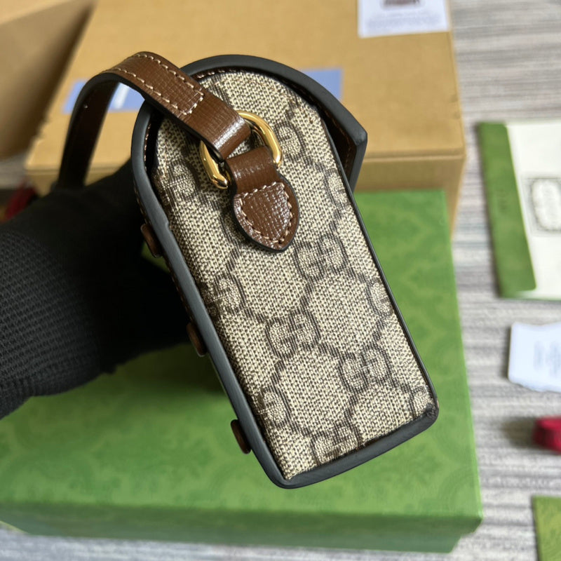 Cozy Bags - GUKI Women Shoulders Bags - 246