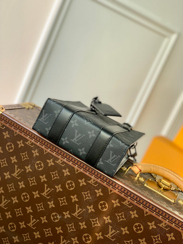 COZY - LV Bags - 1187