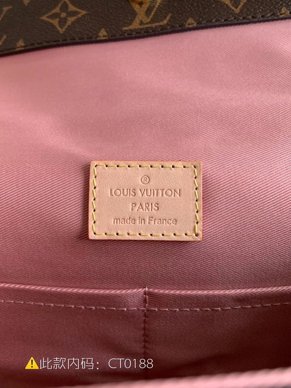 COZY BAGS - LOV Bags - 5090