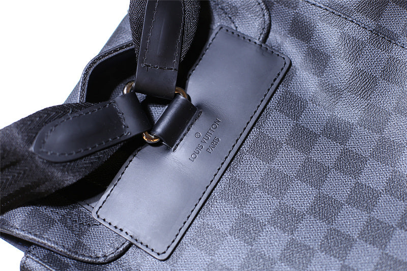COZY - LOV Backpacks - 188