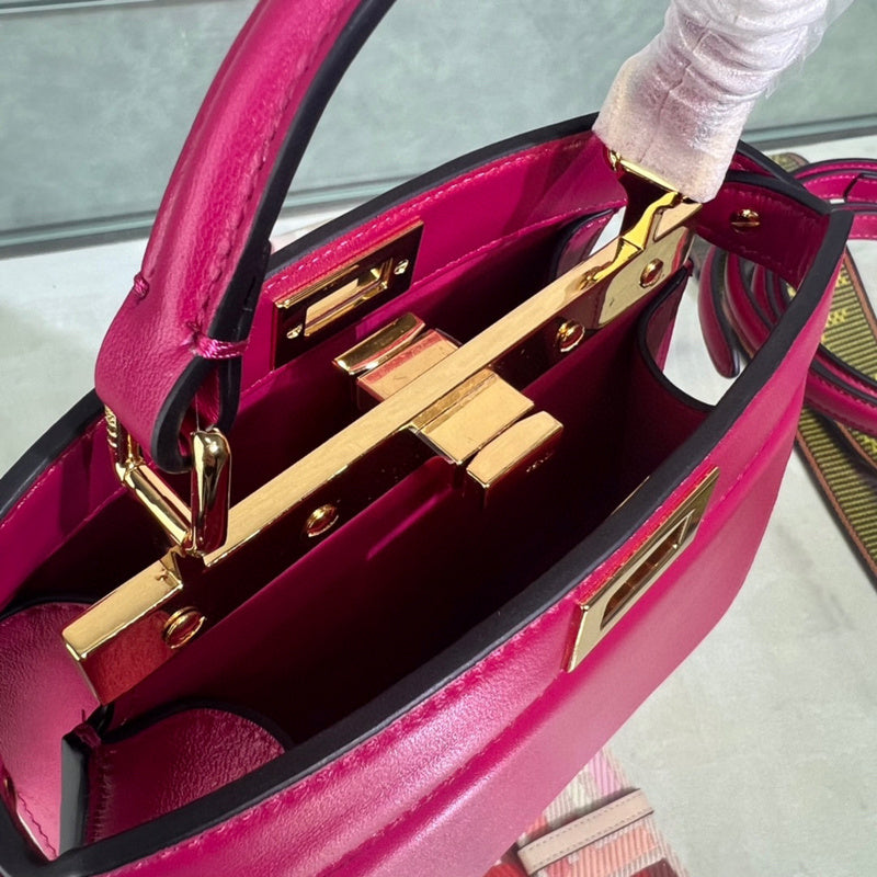 COZY BAGS - FDE Bags - 328