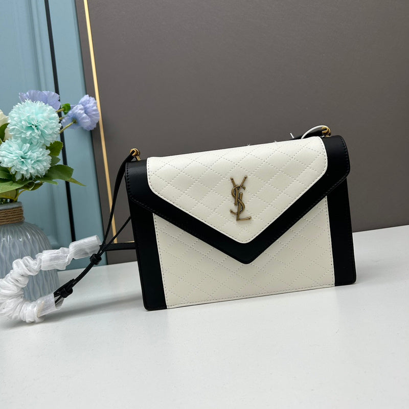 COZY - YLS Bags - 325